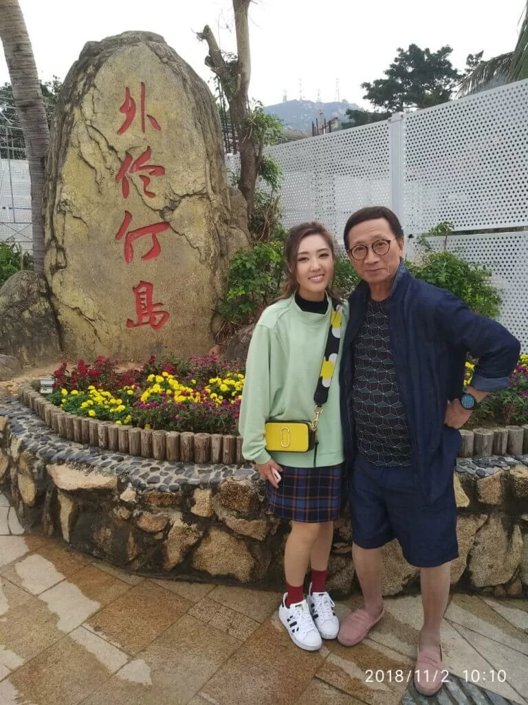 6275c059-92e3-457c-abd9-7cd0625fad0d