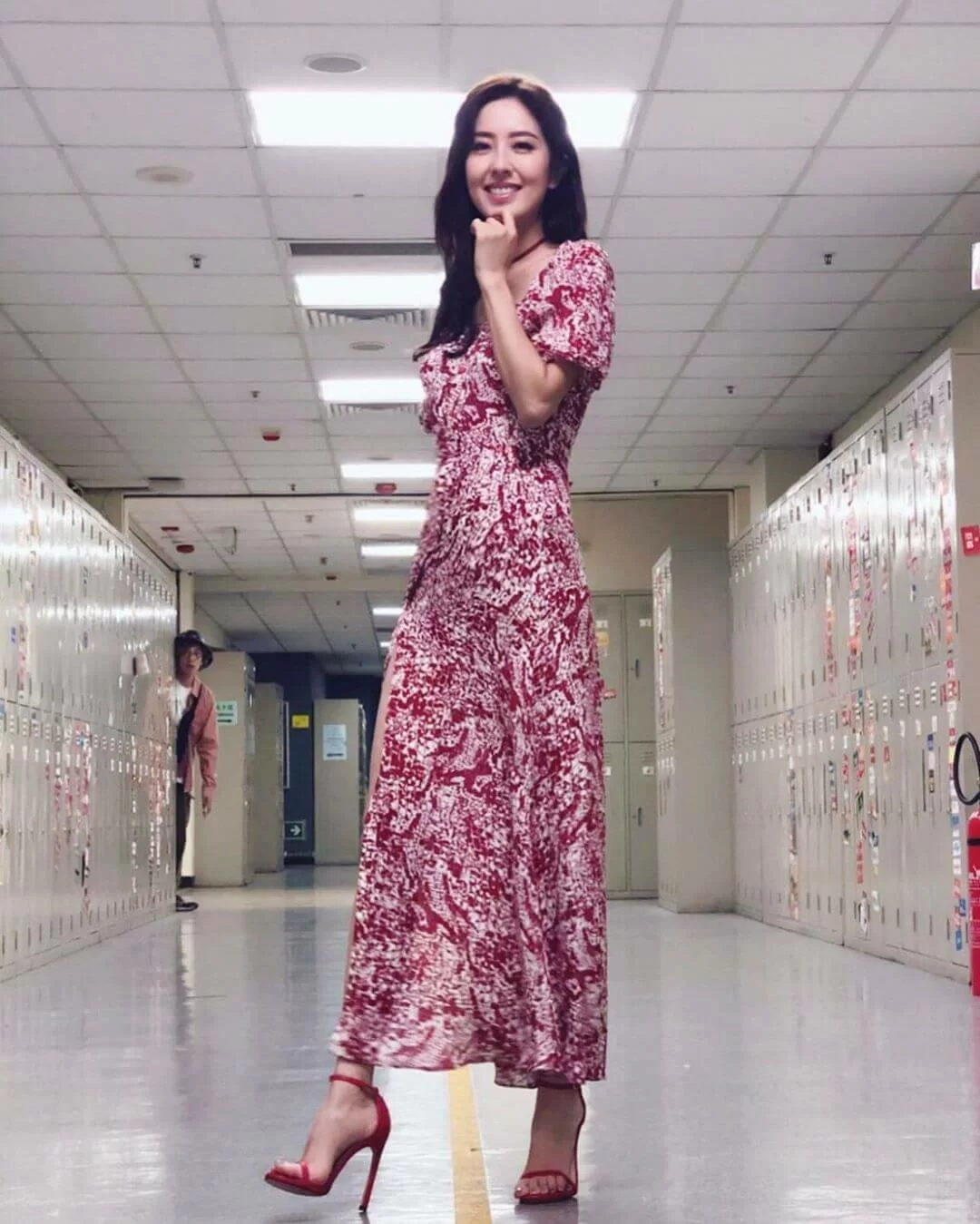 65574598_113566709757716_3660654156442746871_n