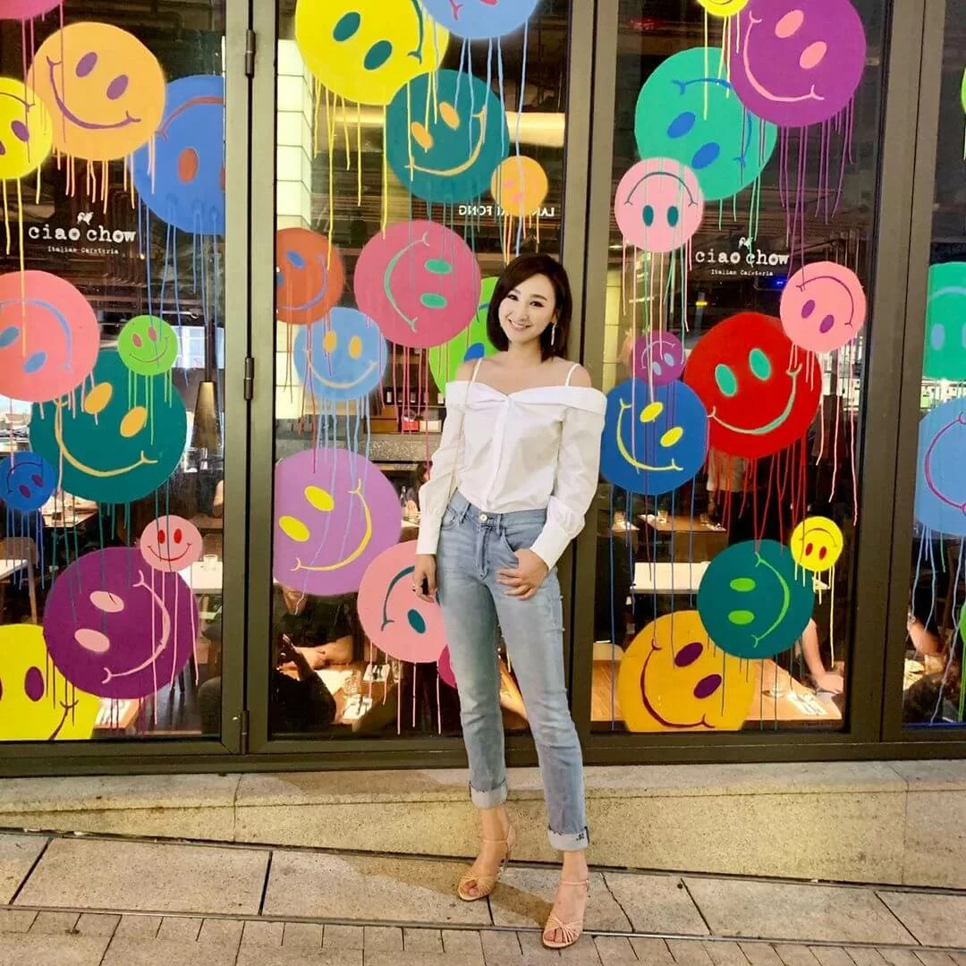 66135509_359525474713450_7570888000166255696_n