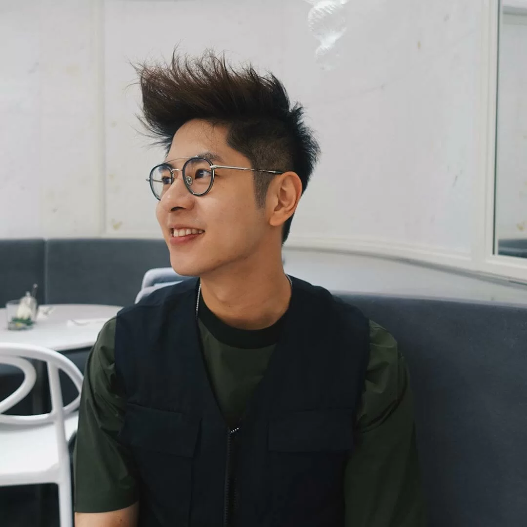 66184070_1228345270670095_7650819295014059728_n