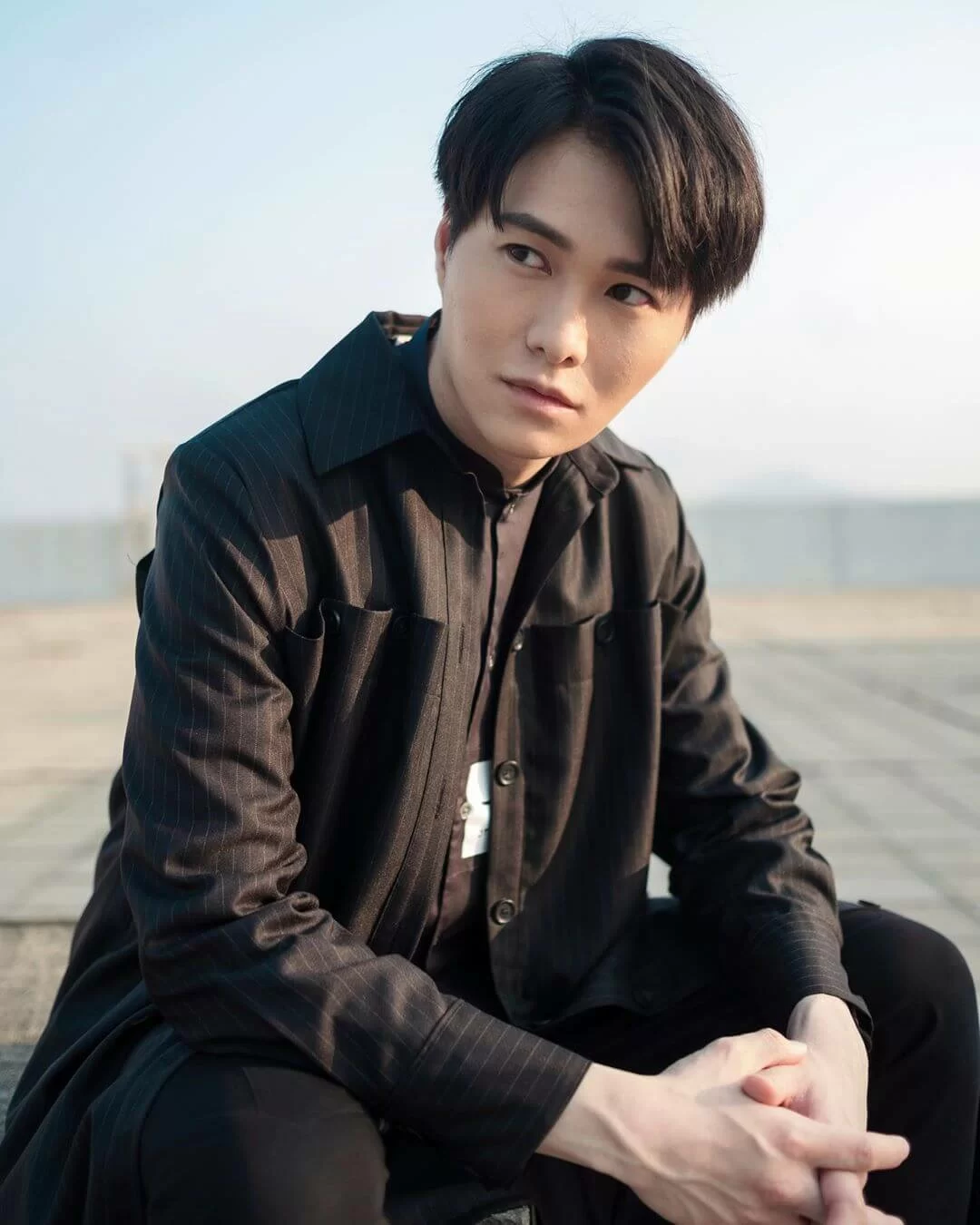 66666396_1446666985473772_4276699924445418217_n