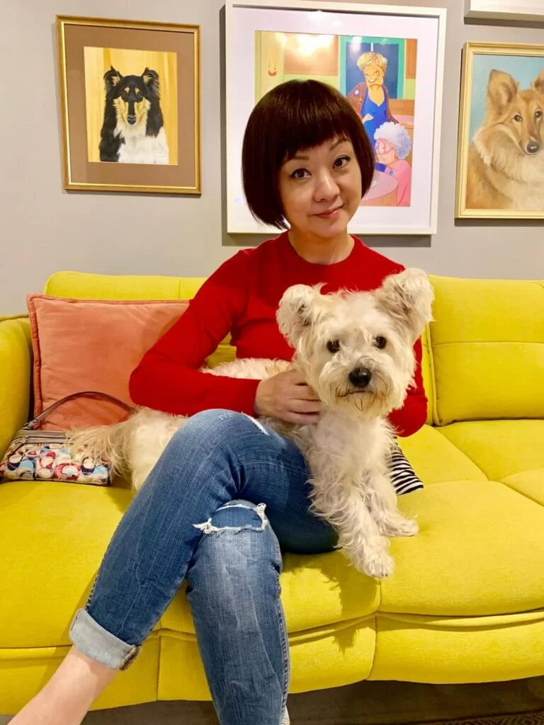 68ae8703-d0d6-4ff6-abd7-5b4f19c84534