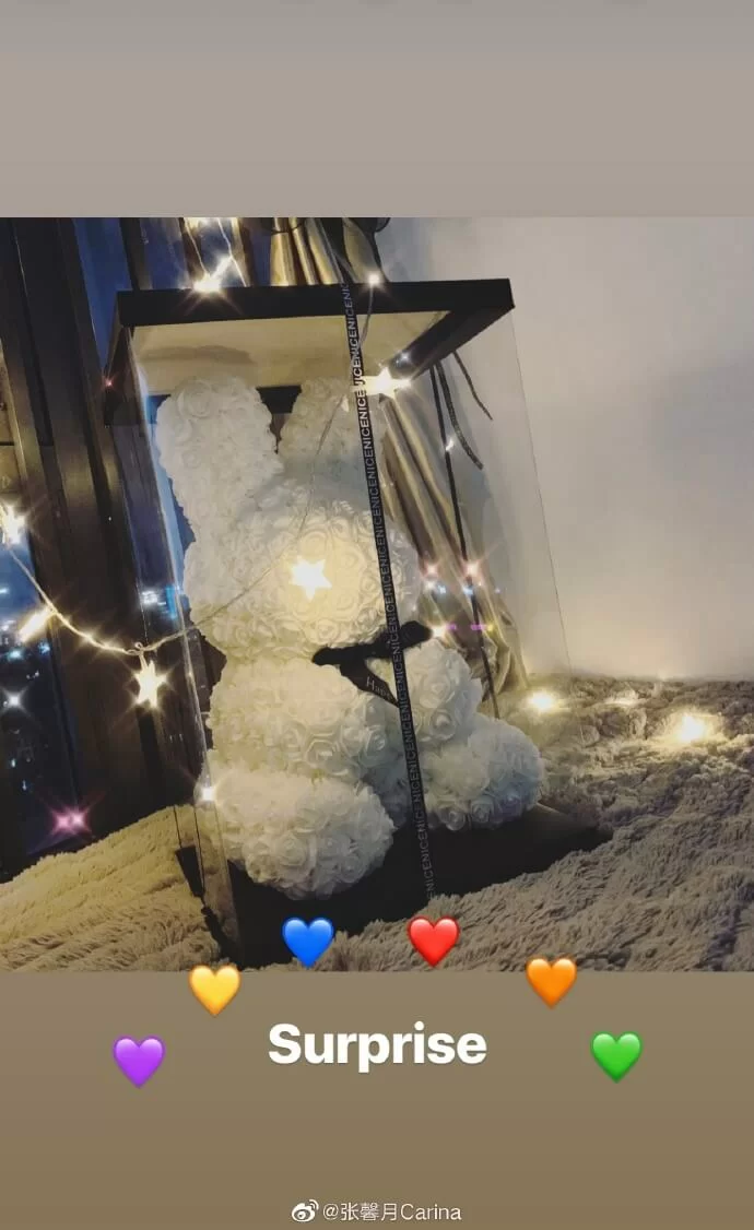 68d7238dgy1g3m1d40yo1j20yi1kbds9