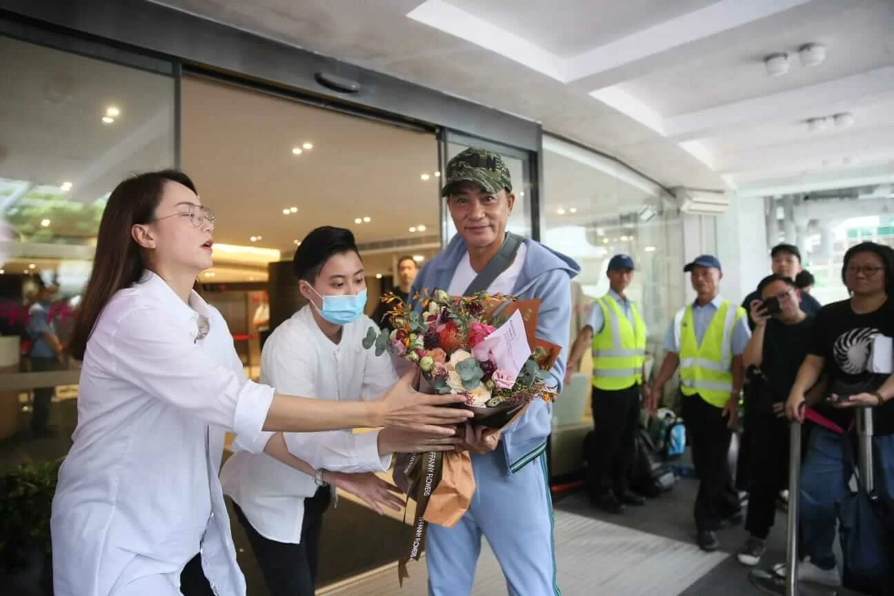 7f63b2de-0c96-4c85-a53a-a98c16ecd94e