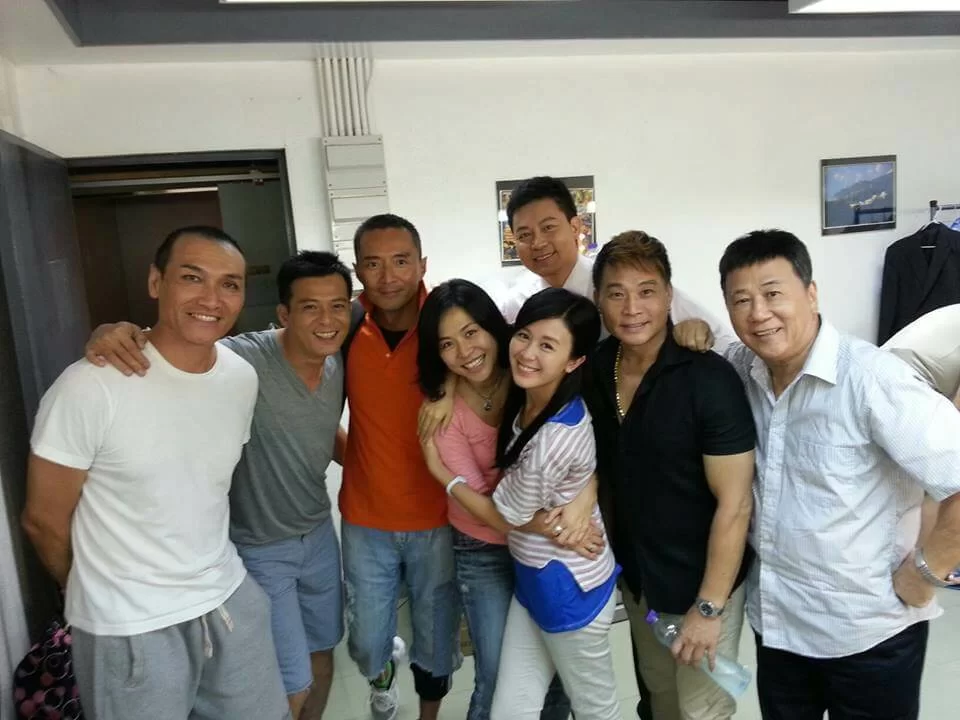 941394_422950817803580_989455169_n