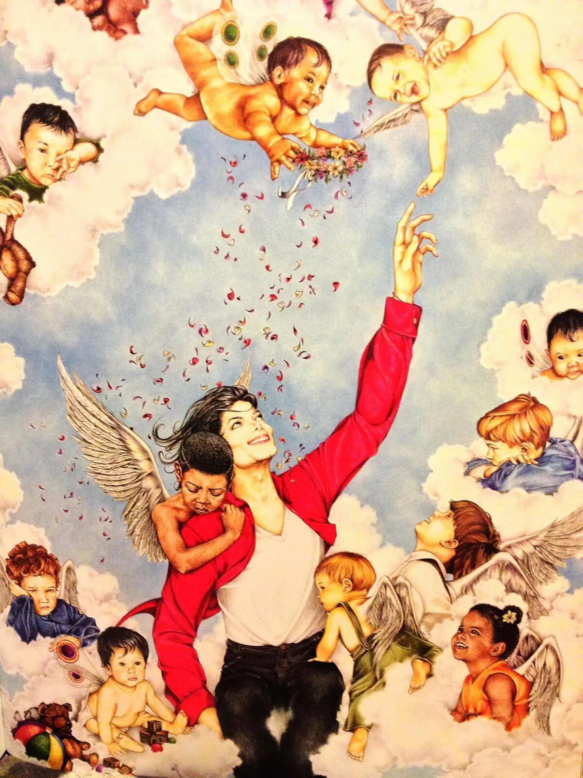 a23a379e-a4e3-421f-9276-f878f96d87cd