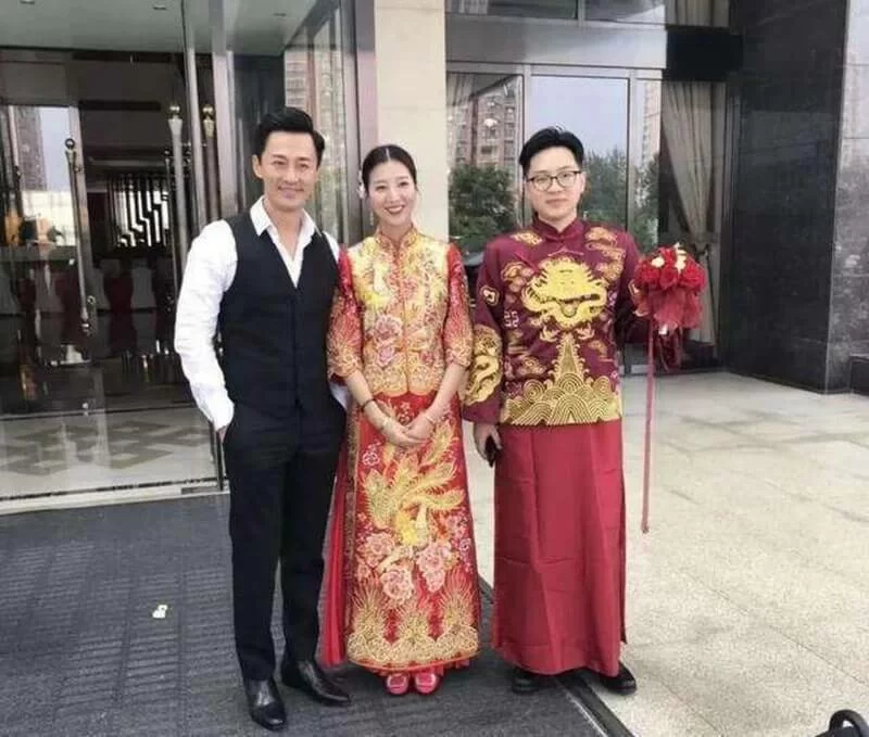 bdosb6pzwto-dvolpwff8ejawelxowscjloibyztig8