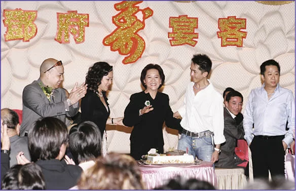 mpw2544_a034-037_003_crop