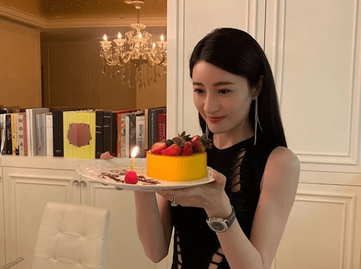 screen-shot-2019-07-04-at-4-02-01-pm