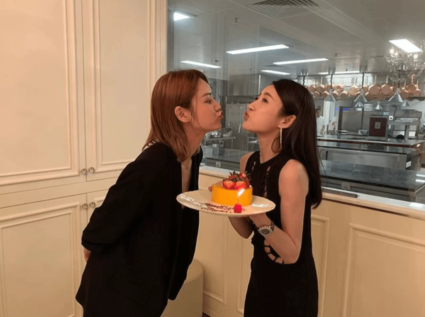 screen-shot-2019-07-04-at-4-02-31-pm