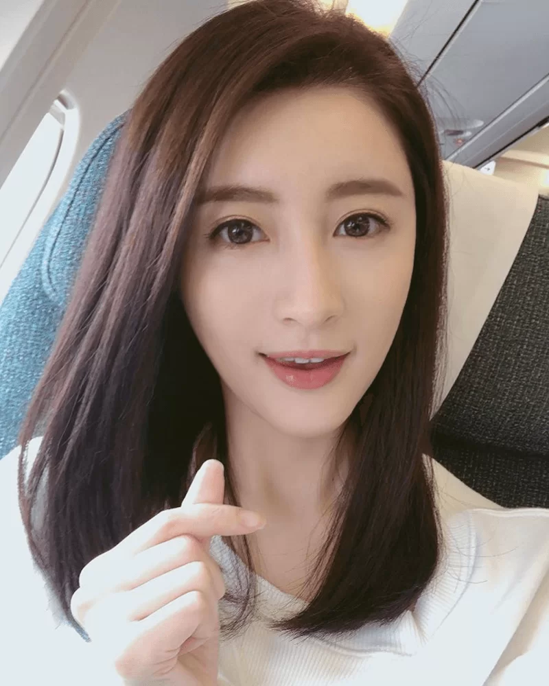 screen-shot-2019-07-04-at-4-02-42-pm