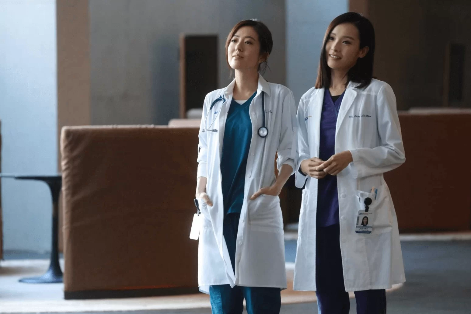 screen-shot-2019-07-05-at-5-06-18-pm