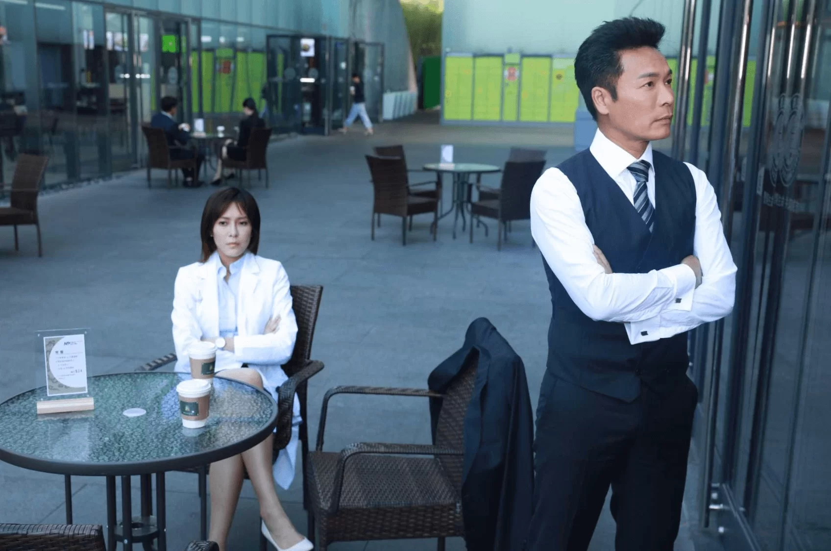 screen-shot-2019-07-05-at-6-14-45-pm