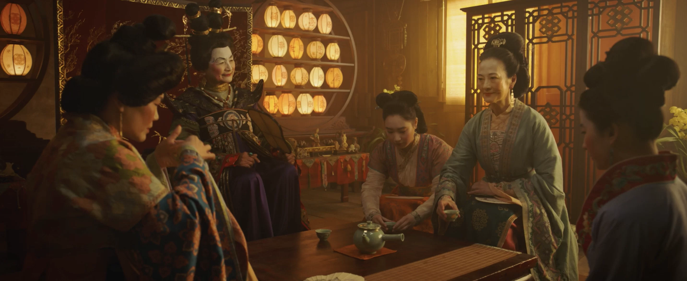 screen-shot-2019-07-08-at-6-41-35-pm