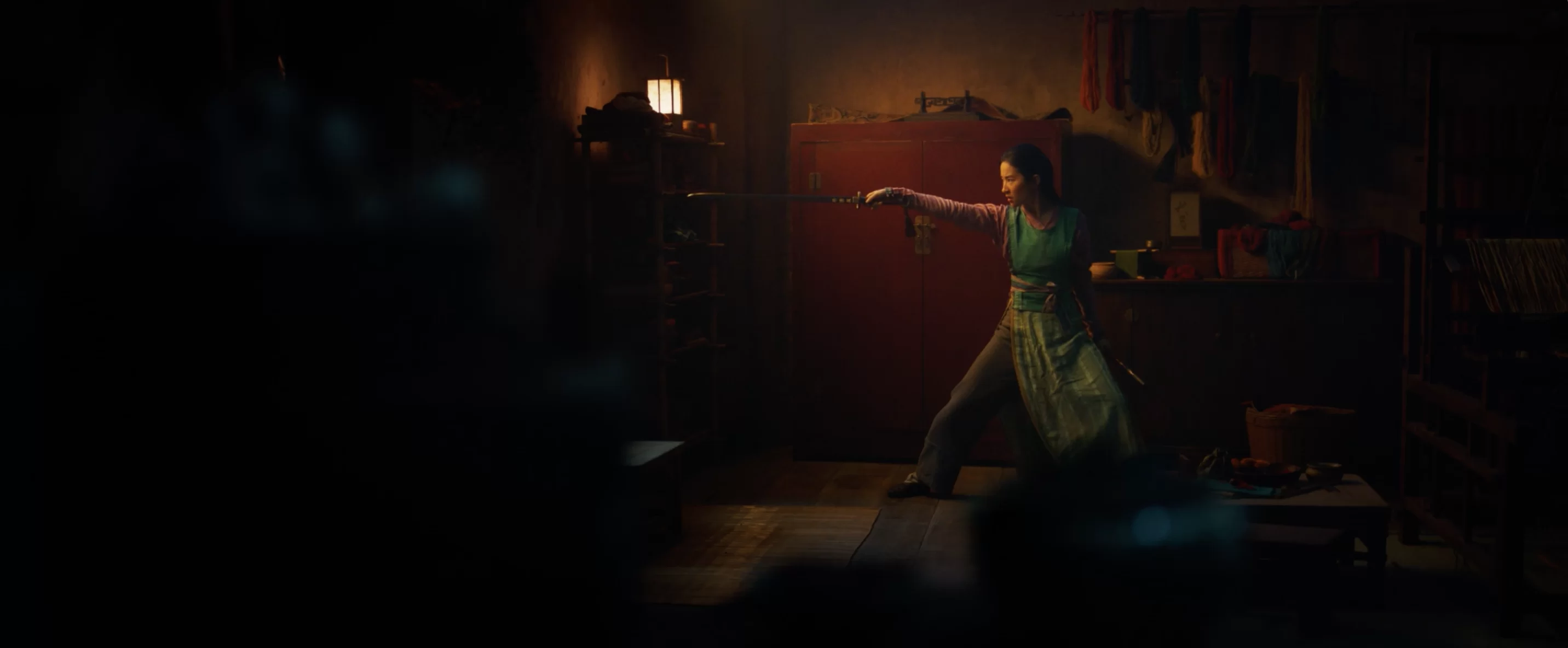 screen-shot-2019-07-08-at-6-43-32-pm