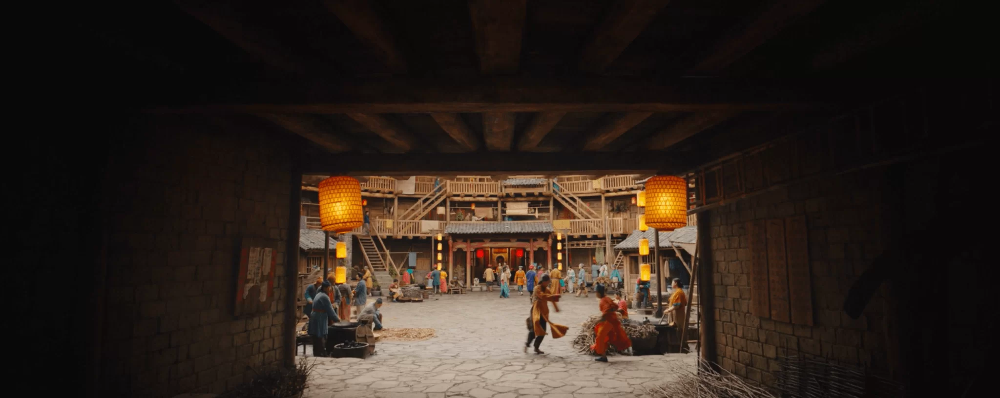 screen-shot-2019-07-08-at-7-12-41-pm