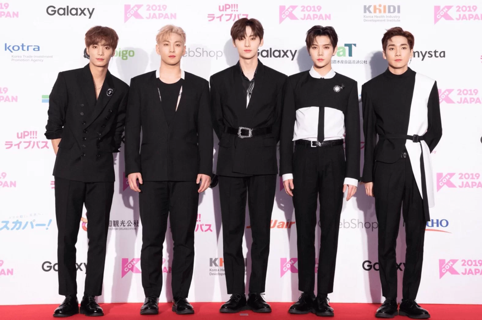 screen-shot-2019-07-09-at-7-17-10-pm