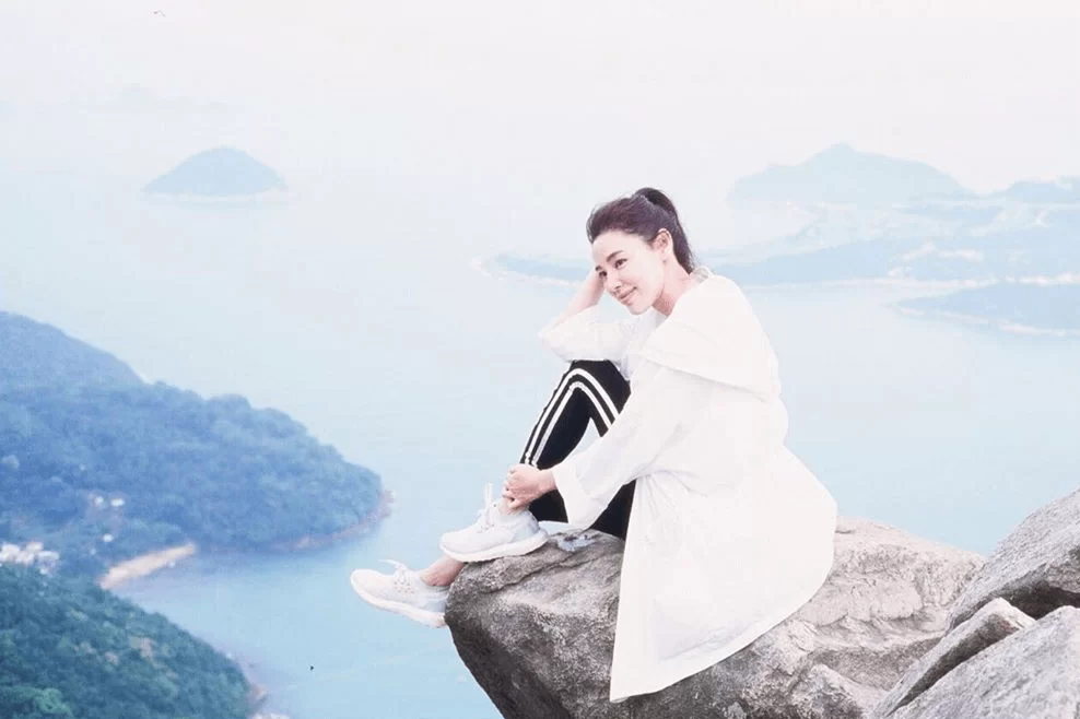 screen-shot-2019-07-10-at-3-41-03-pm