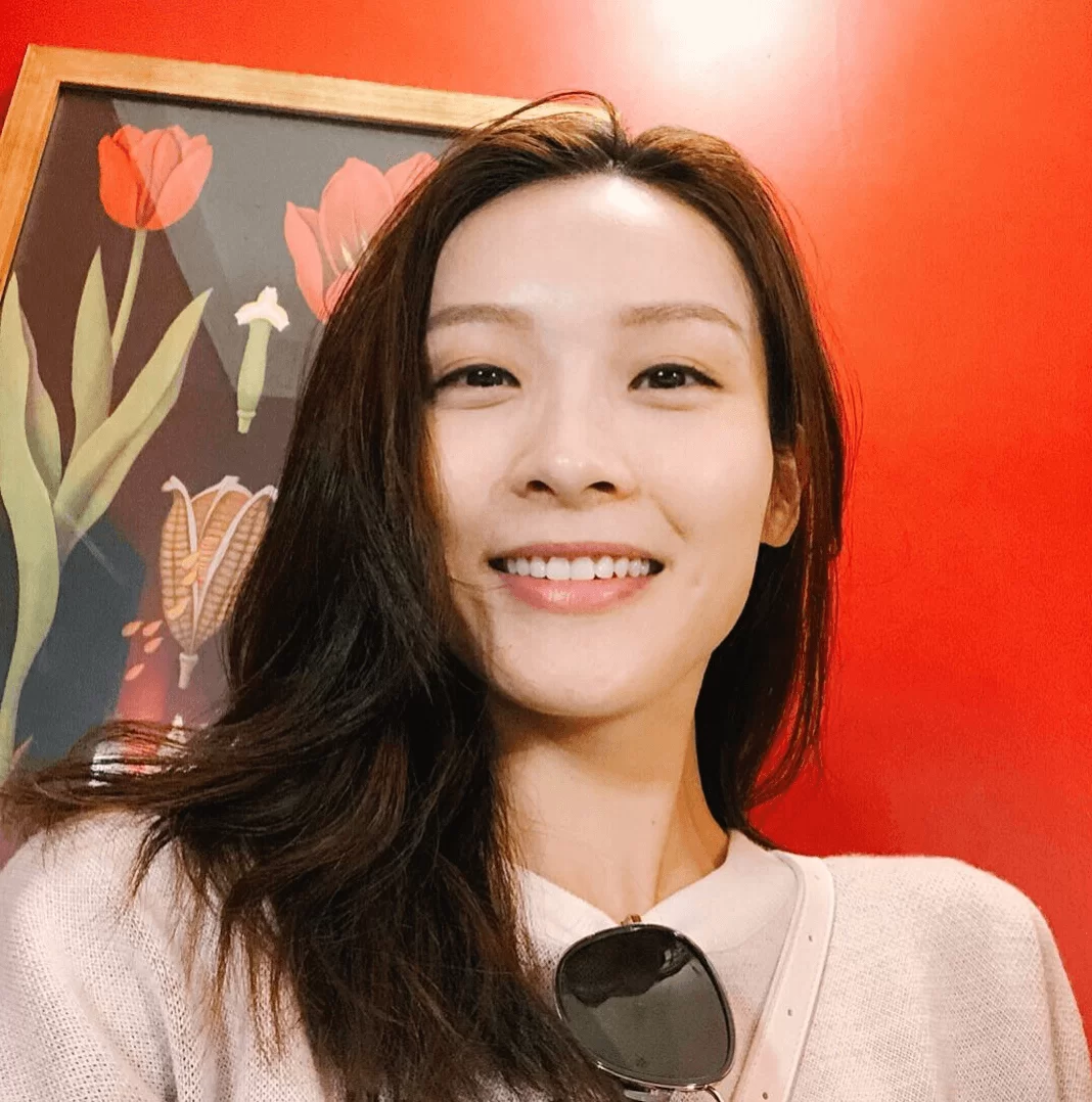 screen-shot-2019-07-10-at-4-53-42-pm