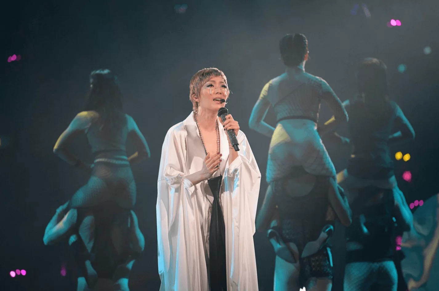 screen-shot-2019-07-12-at-10-10-08-pm