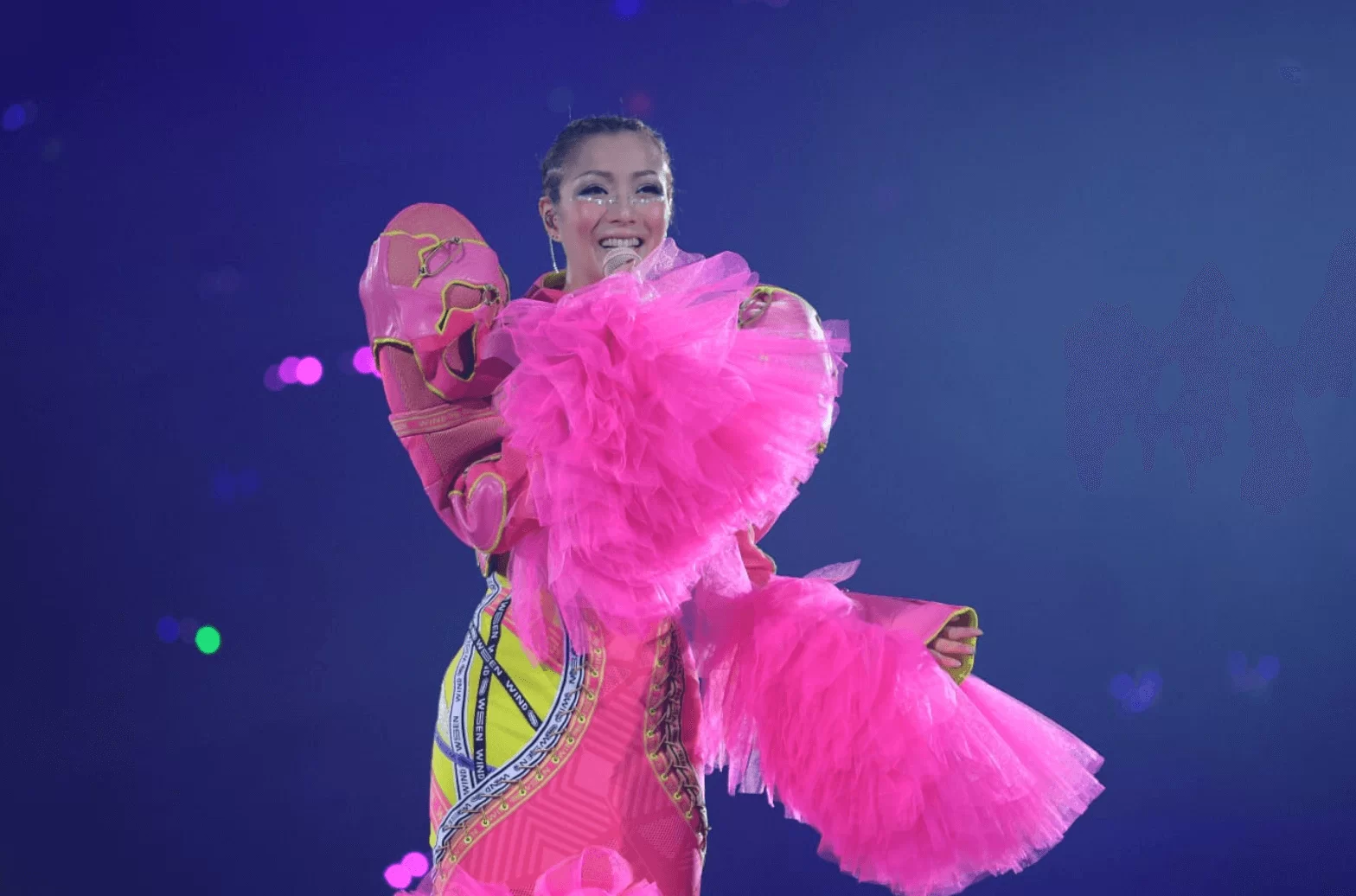 screen-shot-2019-07-12-at-9-35-09-pm