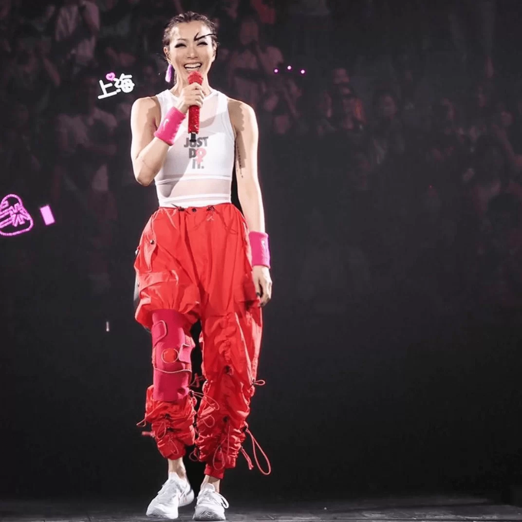 screen-shot-2019-07-16-at-1-28-22-pm