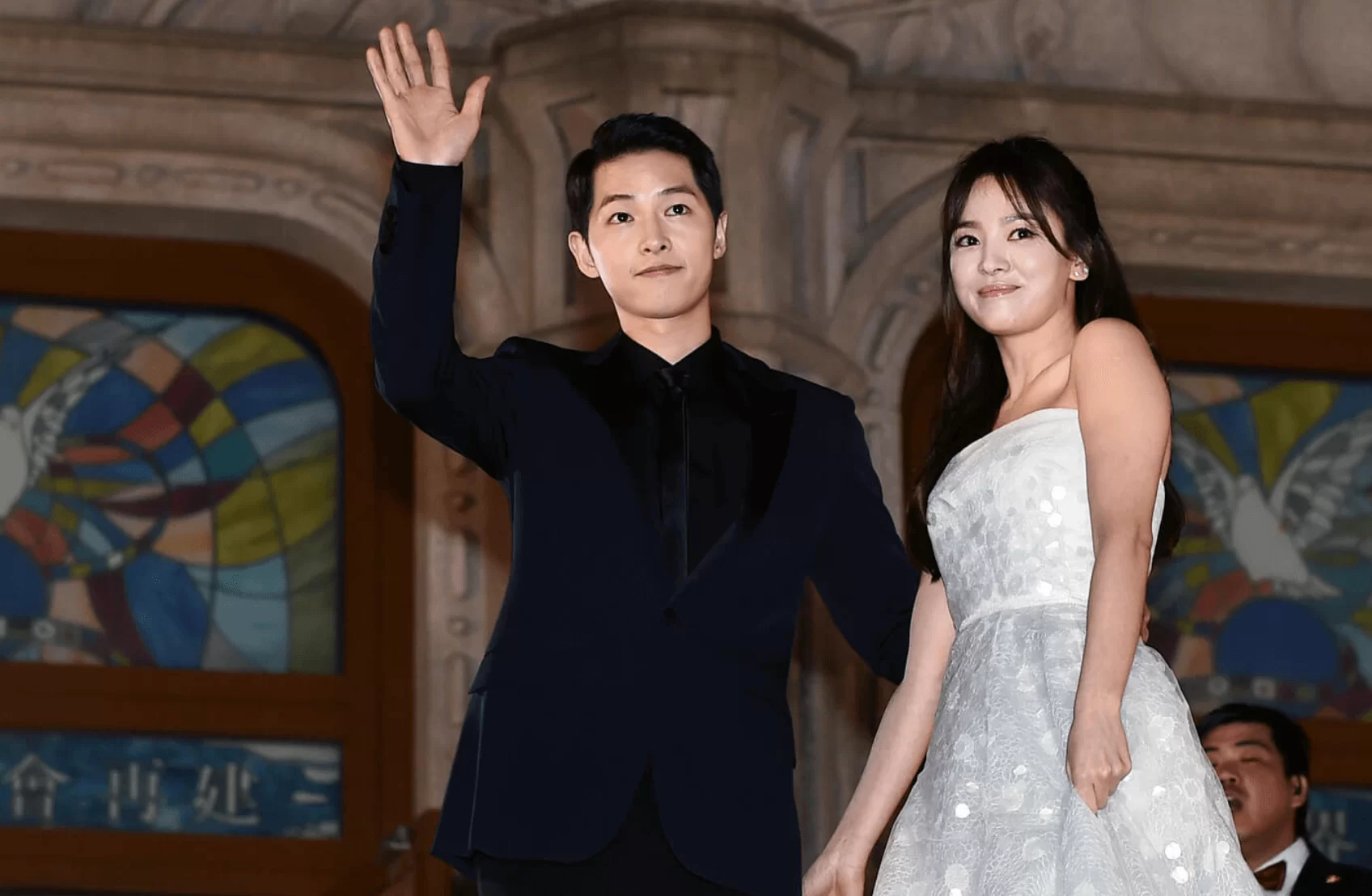 screen-shot-2019-07-22-at-3-07-54-pm