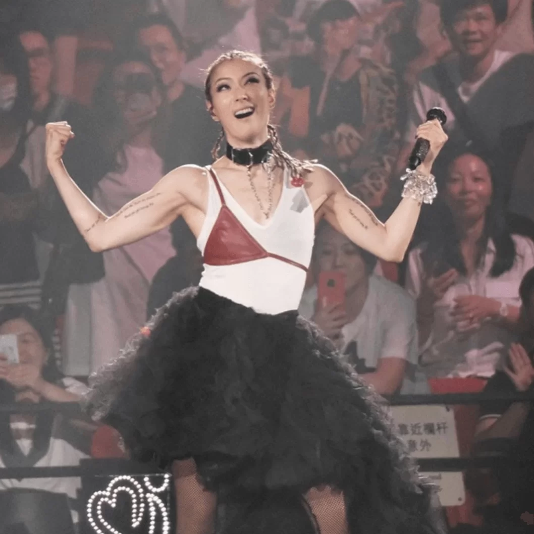 screen-shot-2019-07-24-at-4-11-56-pm