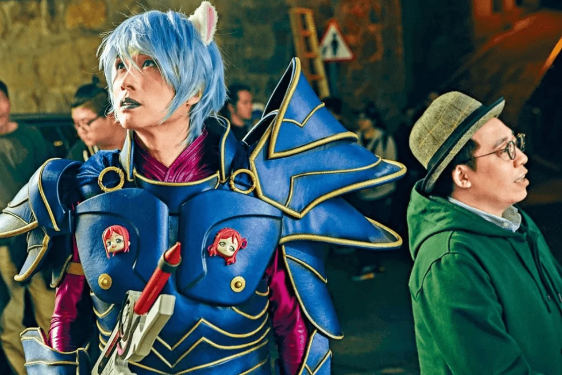 screen-shot-2019-07-24-at-4-58-28-pm