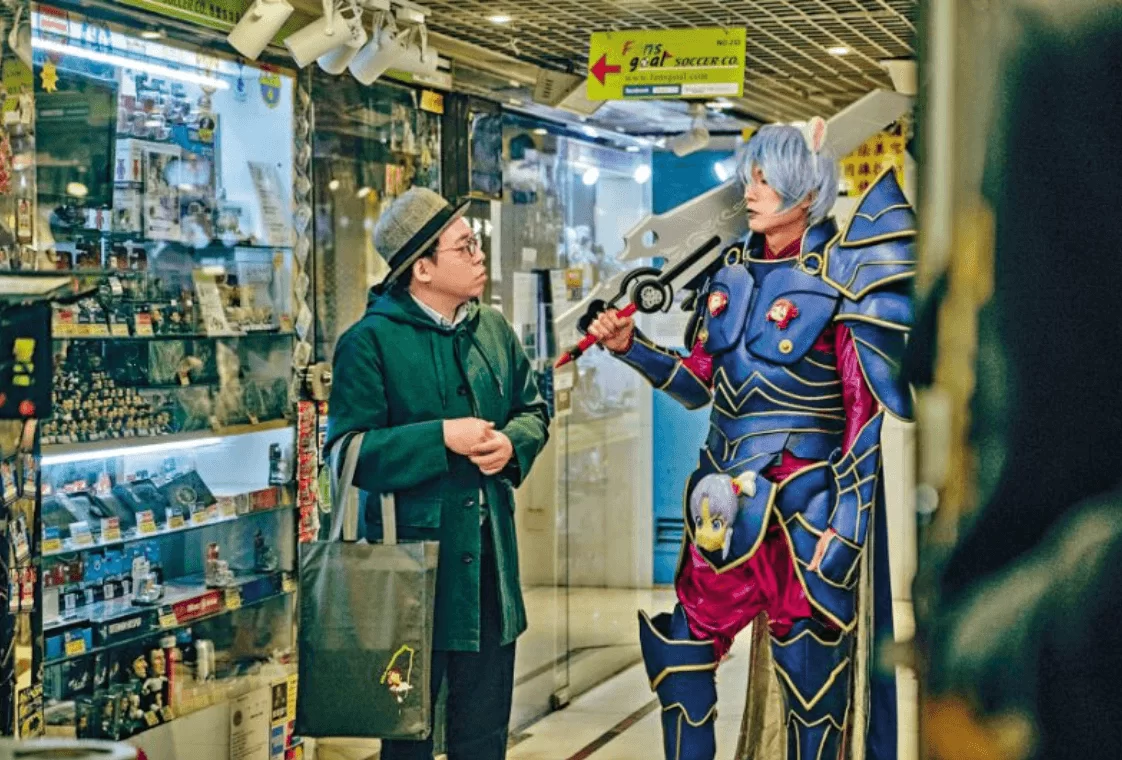 screen-shot-2019-07-24-at-4-58-35-pm