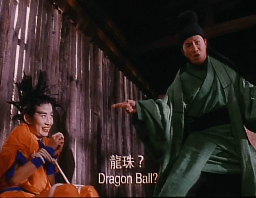 screen-shot-2019-07-24-at-5-06-00-pm