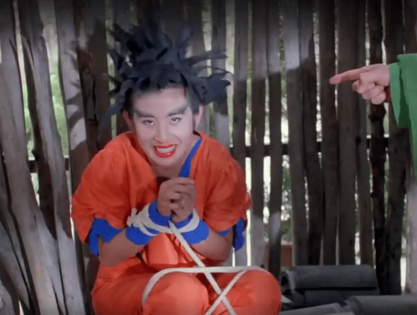 screen-shot-2019-07-24-at-5-43-15-pm