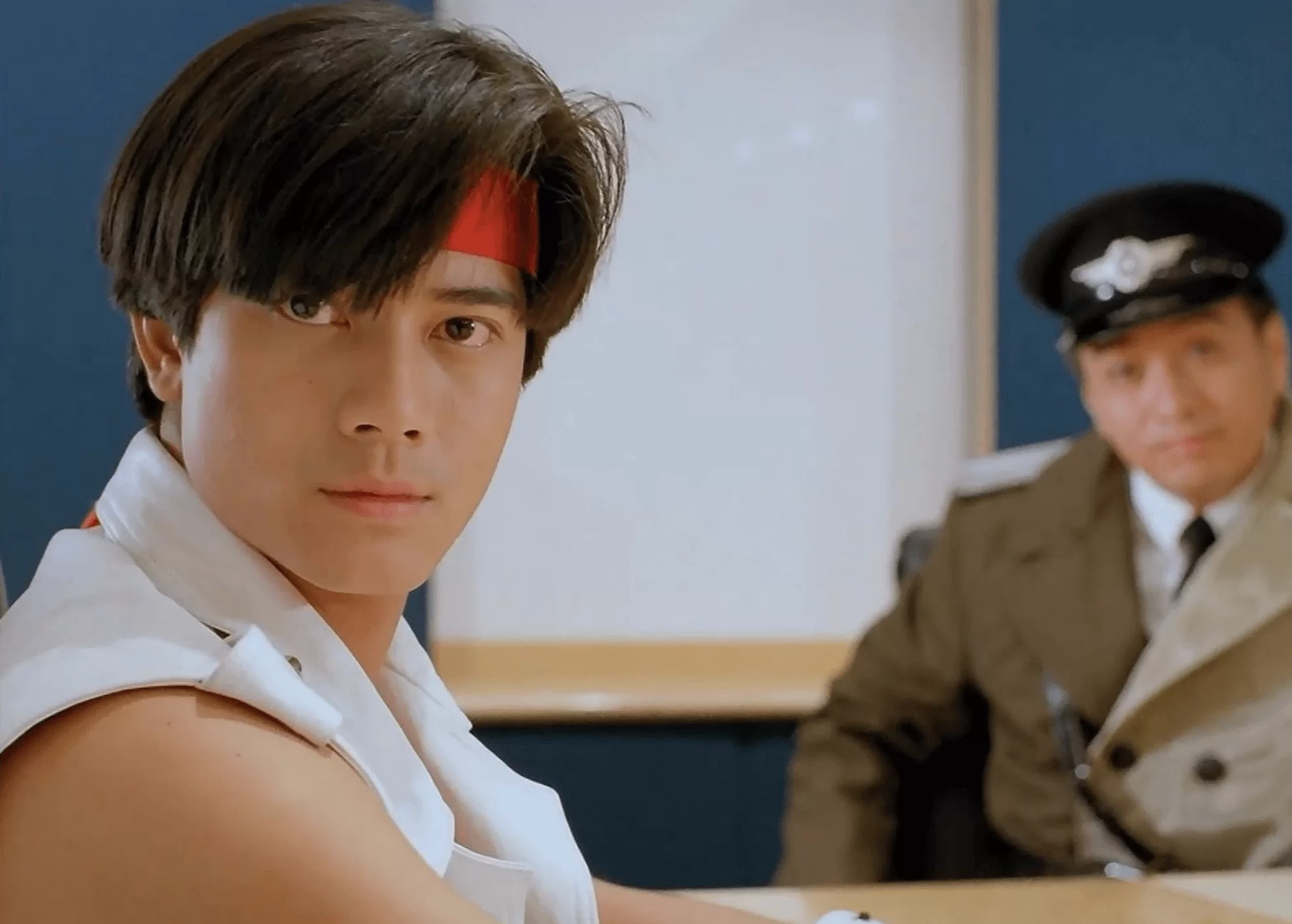 screen-shot-2019-07-24-at-6-04-08-pm