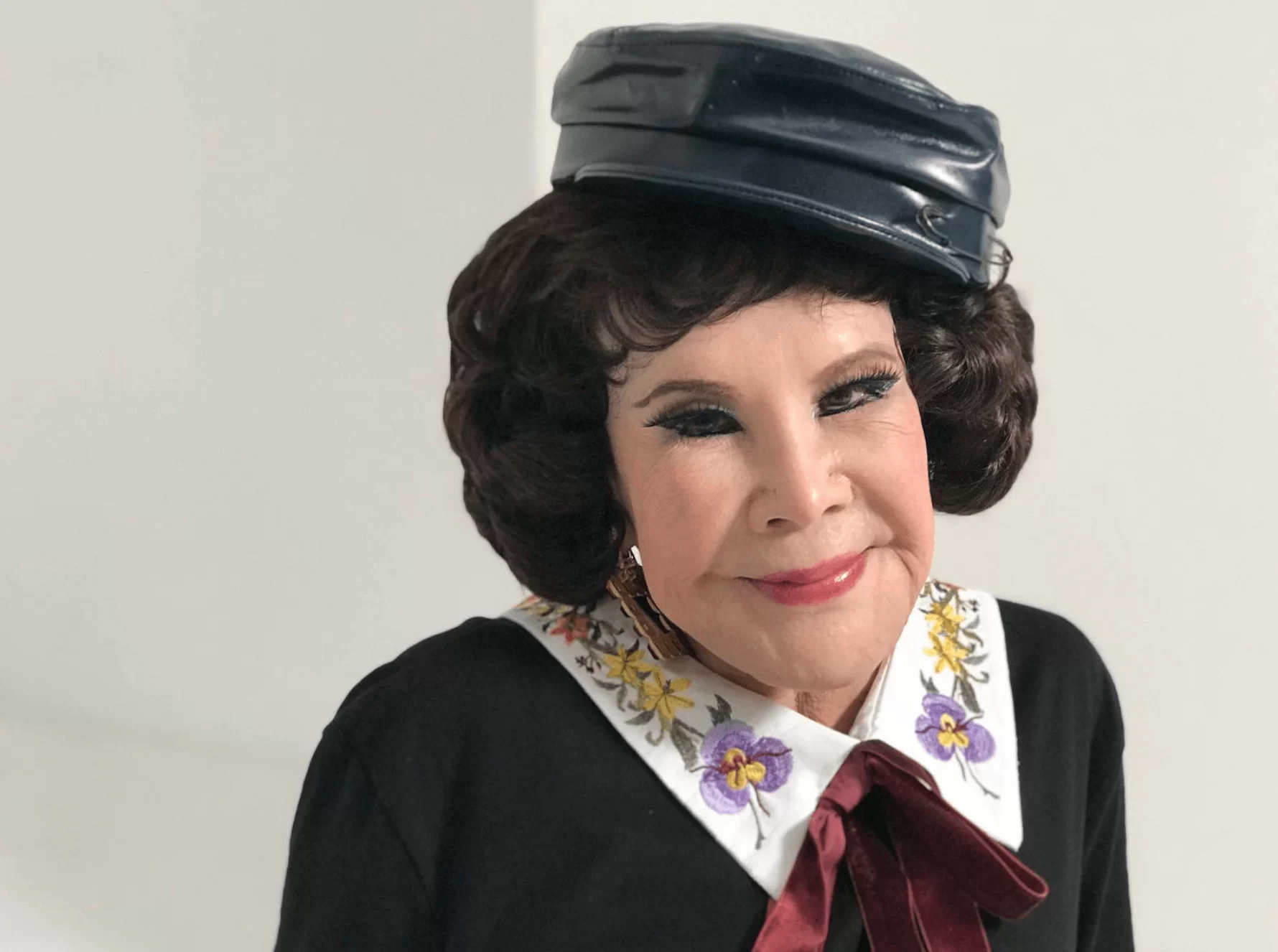 screen-shot-2019-07-24-at-7-41-09-pm