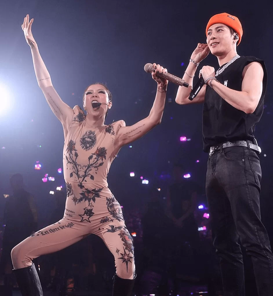 screen-shot-2019-07-29-at-6-19-23-pm