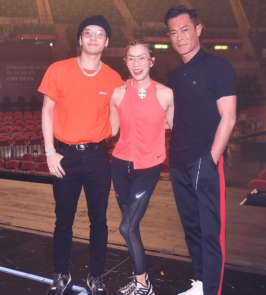 screen-shot-2019-07-29-at-6-19-45-pm