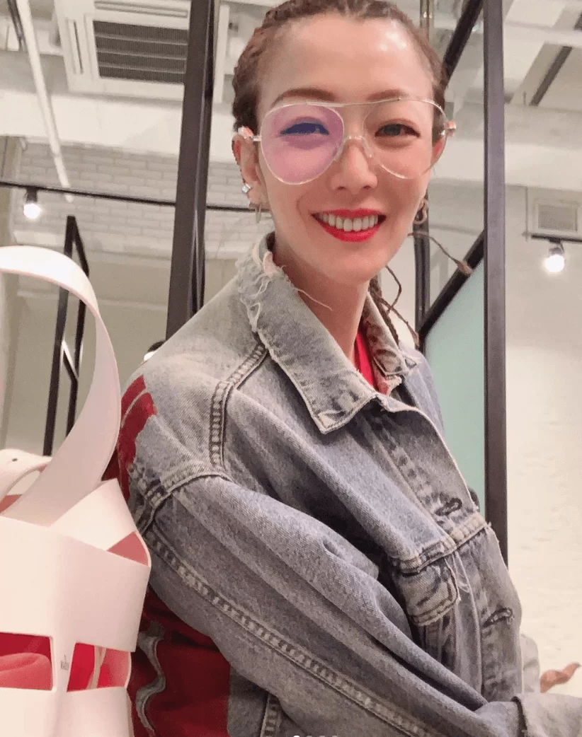 screen-shot-2019-07-29-at-6-20-54-pm