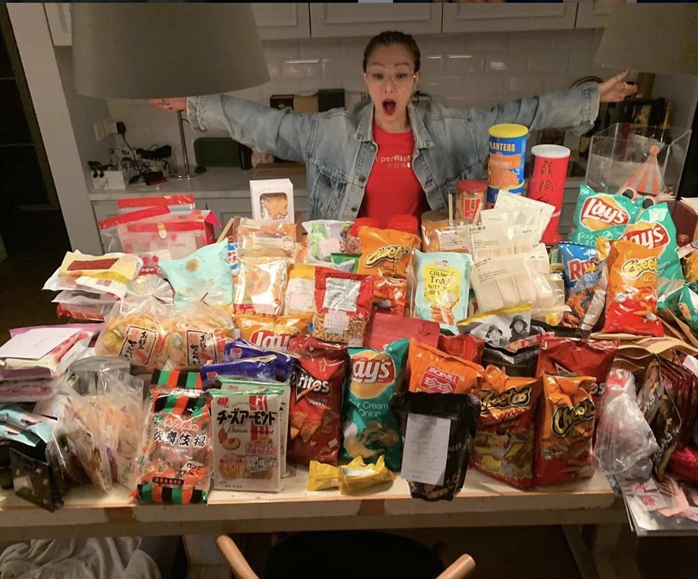 screen-shot-2019-07-29-at-6-21-15-pm