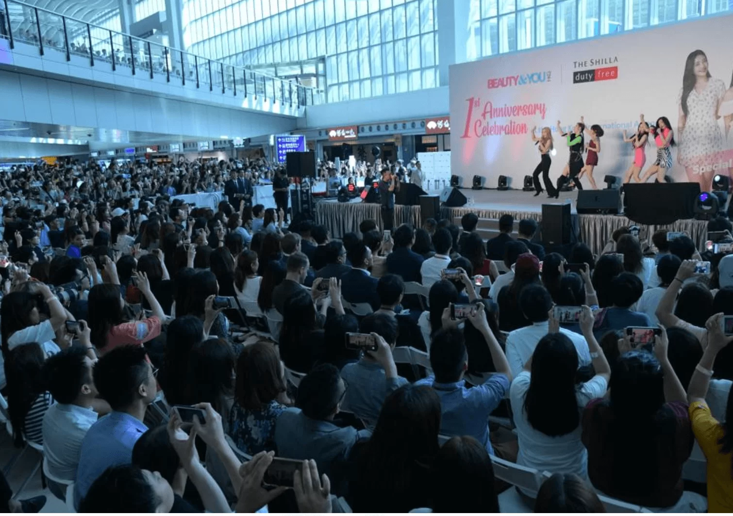 screen-shot-2019-07-30-at-4-51-21-pm