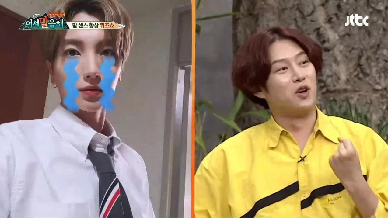 012643ab-9c80-40d0-a6cf-24250303ae06