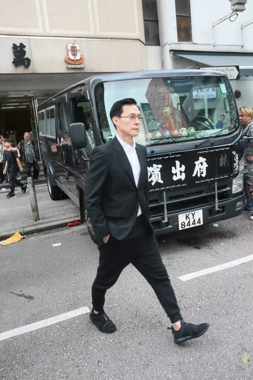 02696ffc-fbe0-4752-aa17-5ec0ba1cd494