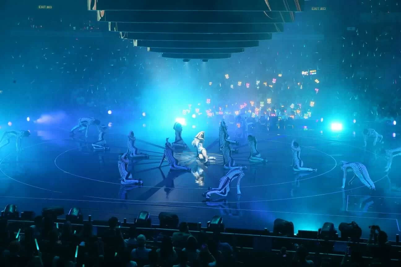 1b28bcbd-bd12-47b5-844f-7409daa95ad2-1