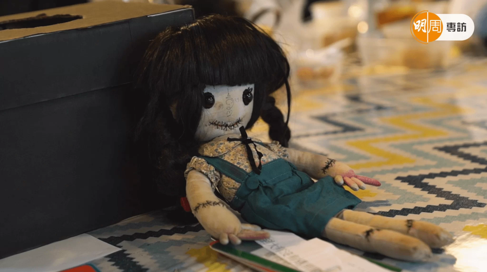 20190819%ef%bc%8ddounlesoul4