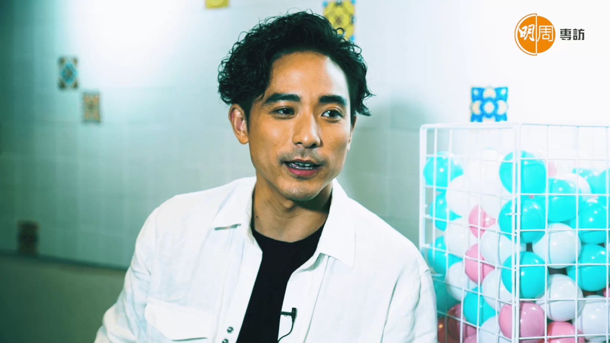 20190819%ef%bc%8ddounlesoul5