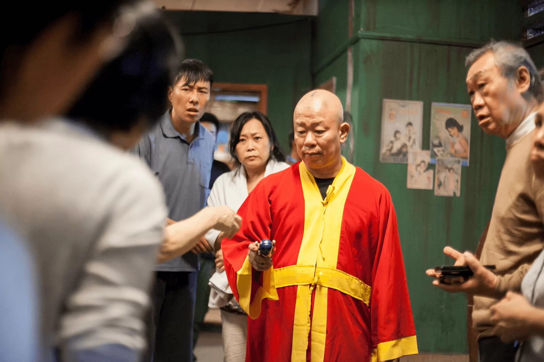 20190819%ef%bc%8ddounlesoul6