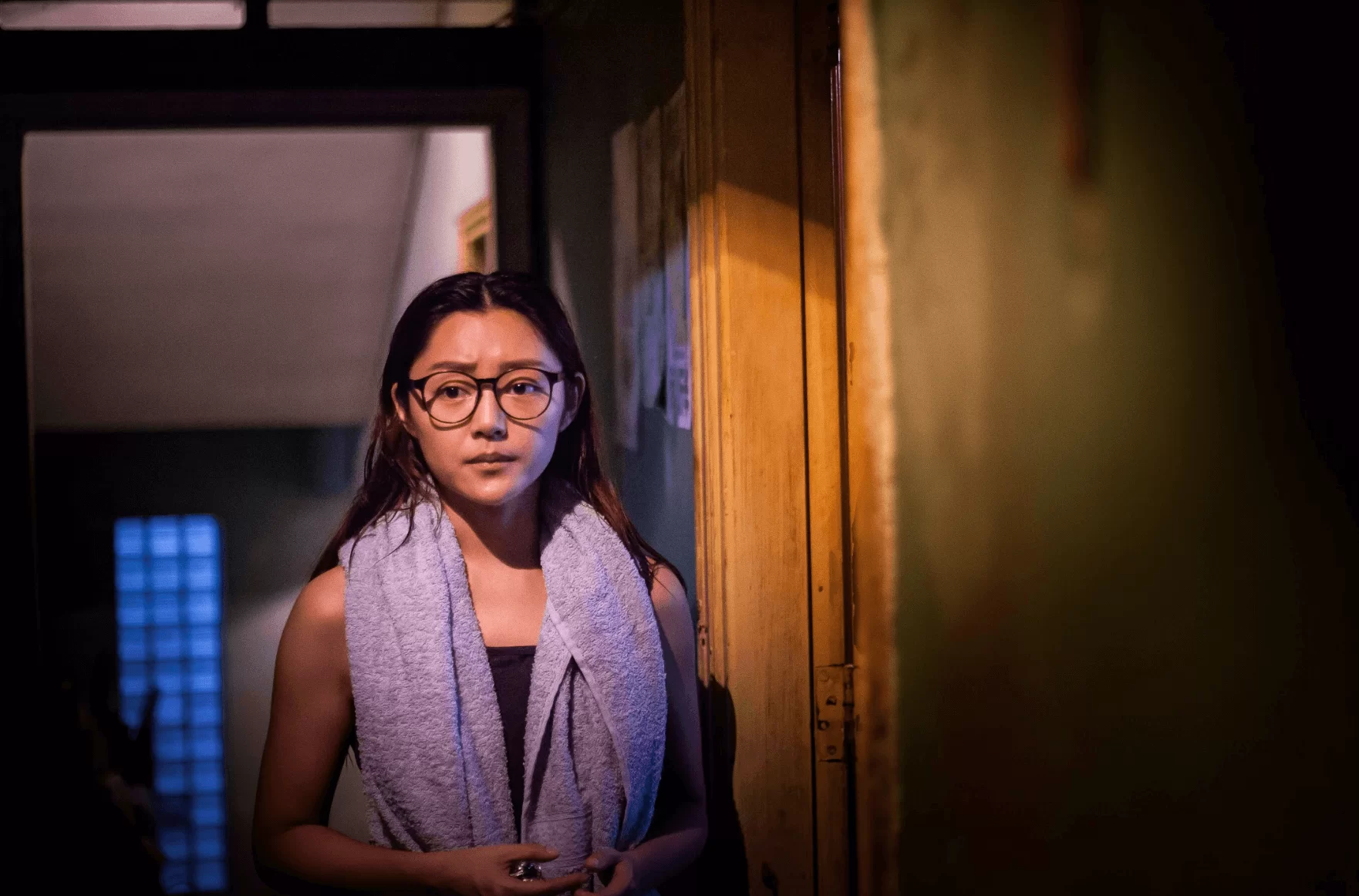 20190819%ef%bc%8ddounlesoul7