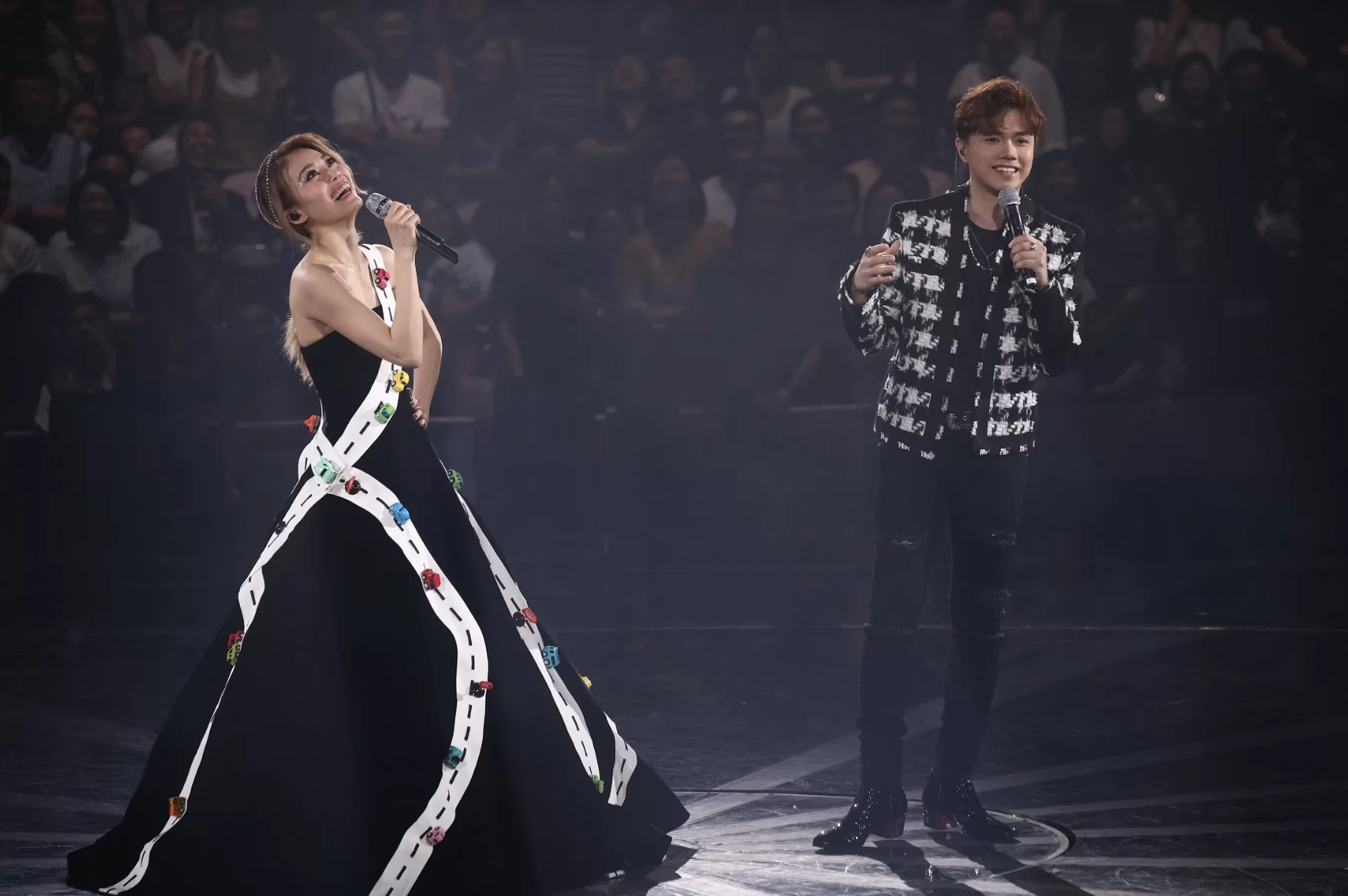 20190822-joeyconcert1