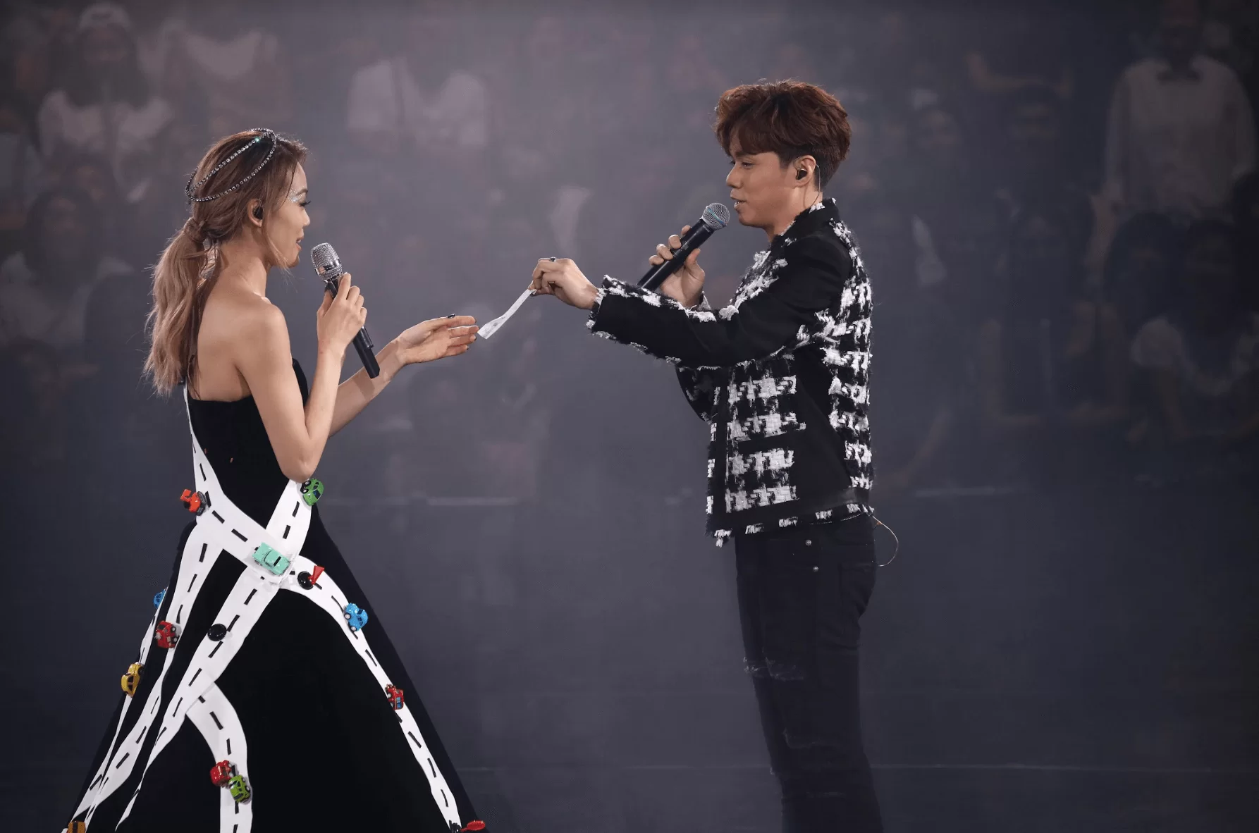 20190822-joeyconcert6