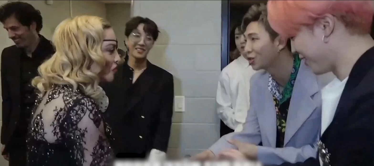 278c029a-b331-4b21-8da7-9430e6a10342