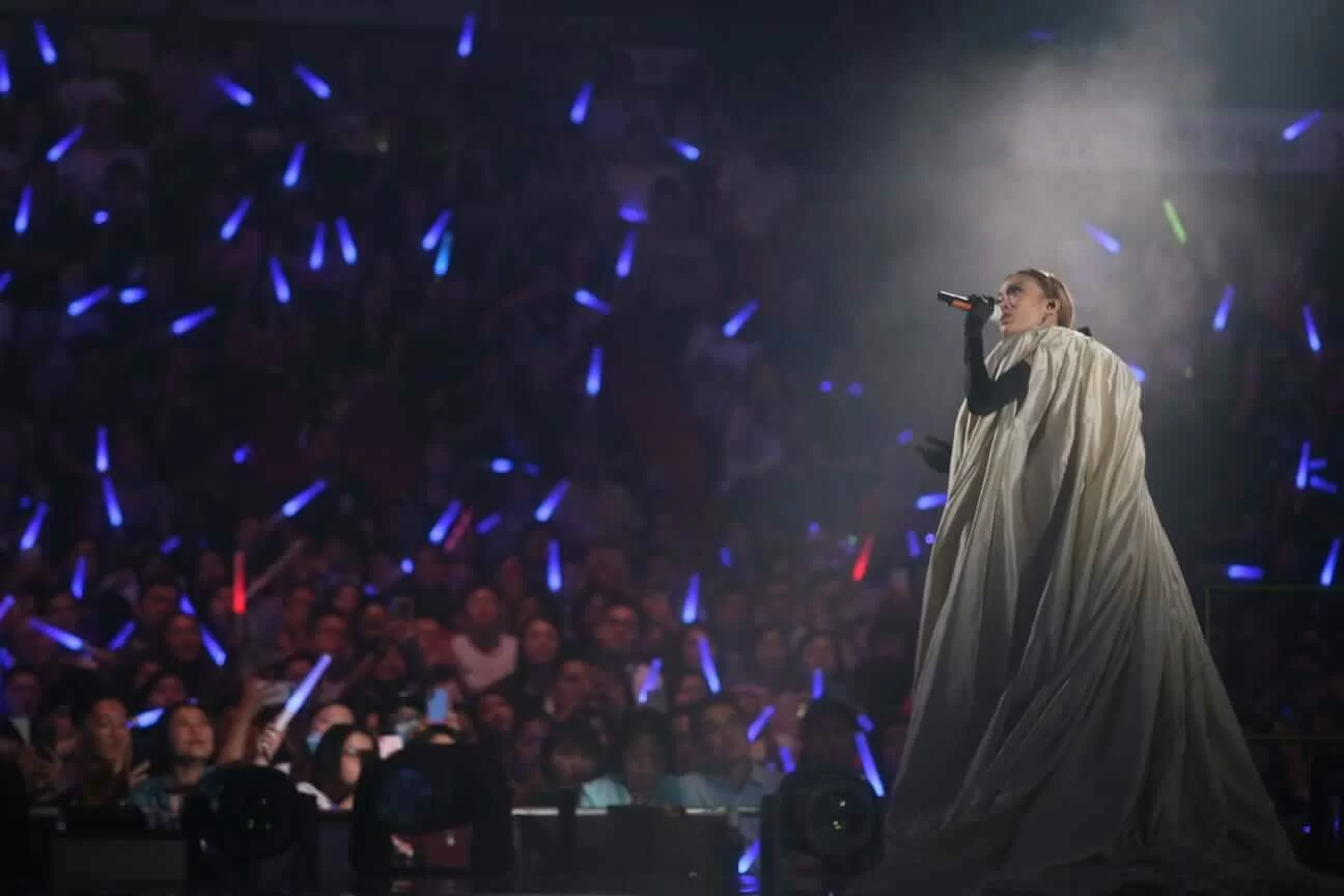 2ad7e1e9-ab57-4e7e-b54d-17ff16b2d28d